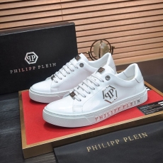 Philipp Plein Shoes